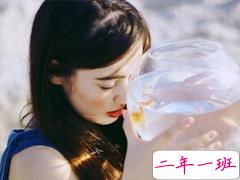 8090后的人生感悟心情说说 朋友圈经典心情说说简单明了