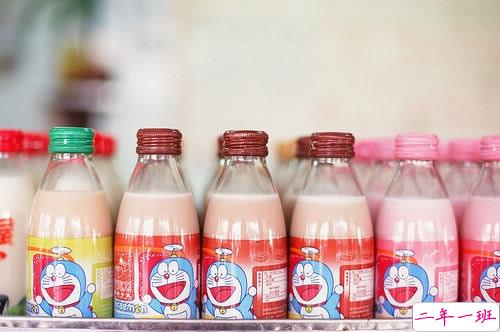 一句话证明自己很穷的说说大全 非常有意思好玩的哭穷说说1