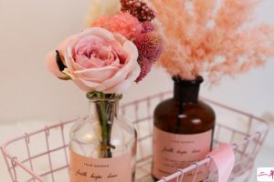 温暖人心的早安说说充满阳光 像是打了鸡血的早安说说满满正能量