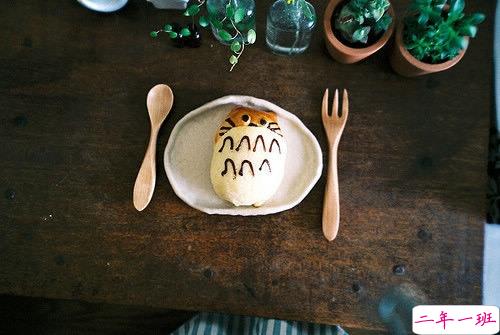 一句话证明自己很穷的说说大全 非常有意思好玩的哭穷说说2