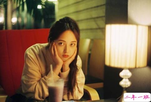 分手后单身很好的心情说说 分手后恢复单身的一句话说说大全2