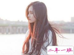 个性洒脱跟前任说再见的心情说说 潇洒的说再见的句子说说大全