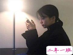 2018最新的心情说说至傻傻的自己 大张旗鼓的离开都是试探