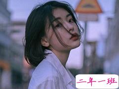 精辟富有哲理的说说大全2018 超走心成熟的说说