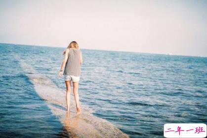 很累很烦的心情说说憋屈 感悟生活走心的说说精选1