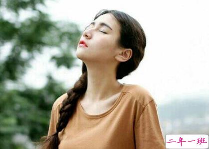 很累很烦的心情说说憋屈 感悟生活走心的说说精选2