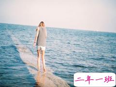 很累很烦的心情说说憋屈 感悟生活走心的说说精选