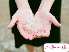 成熟有内涵的心情说说大全 很多道理长大后才能渐渐明白