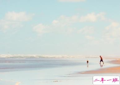 很有道理的心情说说很走心 一句话感悟生活认清现实的说说1