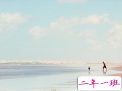 很有道理的心情说说很走心 一句话感悟生活认清现实的说说