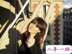 早安情话暖心问候2018精选 每天一句甜甜蜜蜜的早安心语