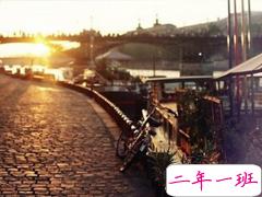 2018最新早安心语心情句子 早安说说致自己一句话温暖人