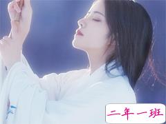 心情不美丽很压抑的说说精选 对的人晚一点再遇见吧