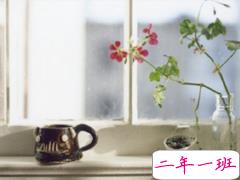 第一次失恋心情不好的说说 每一句都直戳人心让人心疼