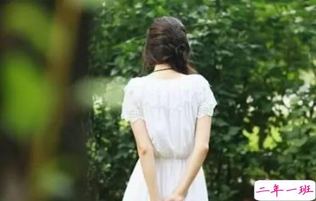 听着很走心很有道理的一句话说说 满满的正能量比较精辟的心情说说2