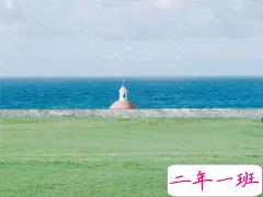 心情不好的说说好累好失望 心情低落无奈说说适合发朋友圈