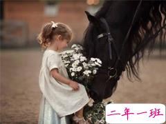 爱情伤感说说看完哭了那种 这一路走来的爱情心酸说说2018