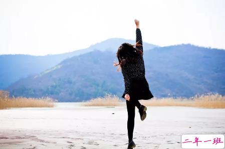 对一个人失望的说说心情短语精选2018 对一个人彻底失望说说表示心寒1