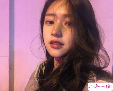 女生说说简单霸气一句话 2018最新犀利毒舌的女生说说大全1