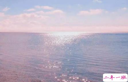 对一个人失望的说说心情短语精选2018 对一个人彻底失望说说表示心寒3