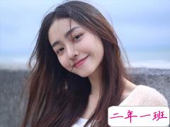 女生说说简单霸气一句话 2018最新犀利毒舌的女生说说大全