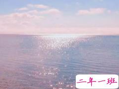 对一个人失望的说说心情短语精选2018 对一个人彻底失望说说表示心寒