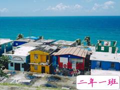 喜欢下雨天的心情说说精选2018 下雨天发朋友圈的唯美心情句子