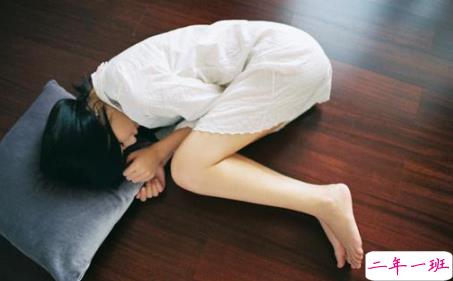 女生失望透顶时发的说说大全 对一个人彻底失望心情说说3