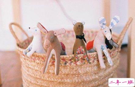 空间置顶说说清新句子简单干净 2018小清新空间说说好听的1