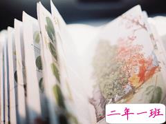 喜欢一个人感到心累的心情说说 心突然好累有些烦躁的心情说说大全