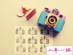 很成熟很现实的一段话经典心情说说 2018很现实的心情说说