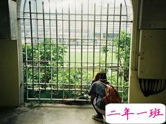 40句很伤感的抖音上流行的心情说说 感到孤独寂寞的心情说说