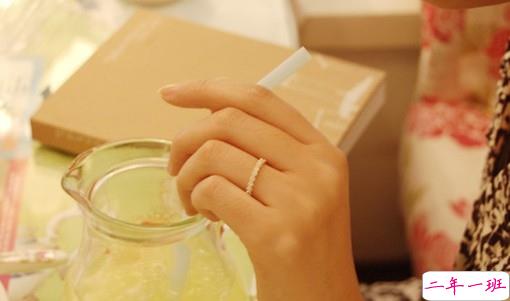 文艺小清新们喜欢的文艺心情说说 文字控喜欢的精辟心情说说大全1