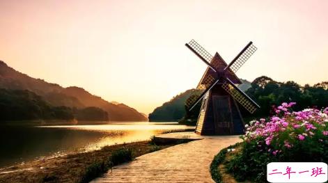 八月最后一天心情说说2018 八月即将过去的朋友圈晚安说说1