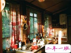 抖音上很火的关于青春很流行的心情说说 2018关于青春的心情说说大全