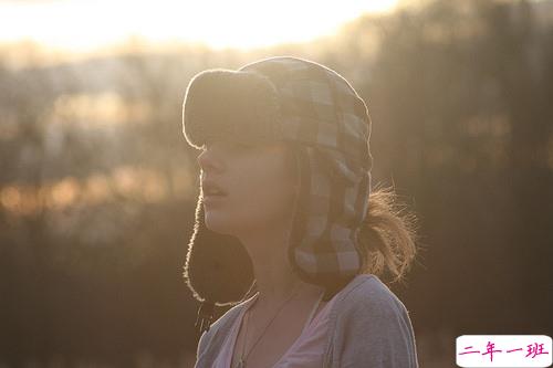 美的感人想哭泣的唯美心情说说 十分感人的心情说说大全2