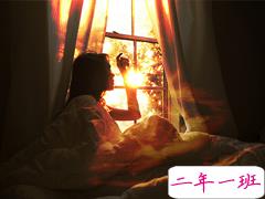 美的感人想哭泣的唯美心情说说 十分感人的心情说说大全