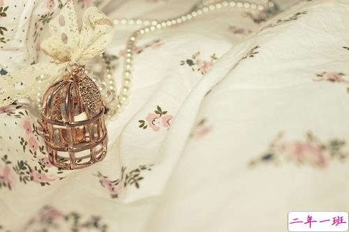 感悟生活的心情说说大全 关于生活的经典心情说说配图2