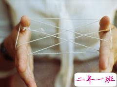 下雨天心情不好有些沮丧的心情说说 突然间心情有些低落的心情说说大全