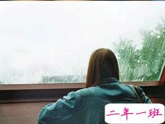 朋友圈送给自己的说说一个人 孤独送给自己的说说心情2018