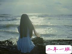 心情很好时适合发朋友圈的心情说说 感到轻松愉悦的心情说说大全