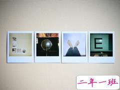 心情有些惆怅低落的心情说说 2018心情不好时发的心情说说