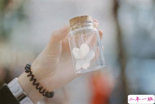 感悟生活的心情说说短语 2018最新情感心情说说大全关于人生的说说1