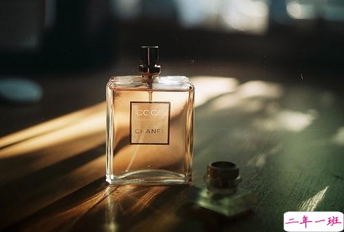 最终选择放弃的心情说说 只能选择放弃的无奈心情说说2