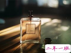 最终选择放弃的心情说说 只能选择放弃的无奈心情说说