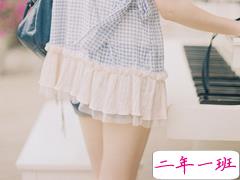 现实总会让人一瞬间感到心痛的说说 心情很低落很现实的心情说说