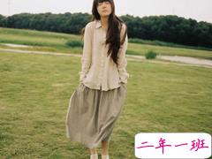 回不去的青春年少时光的心情说说 很遗憾怀念从前的心情说说