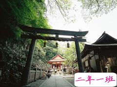 一个人无聊的碎碎念心情说说 不知道发什么时发的文艺说说