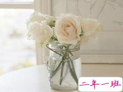 爱到放手的心累心情说说 不想继续爱下去的心情说说