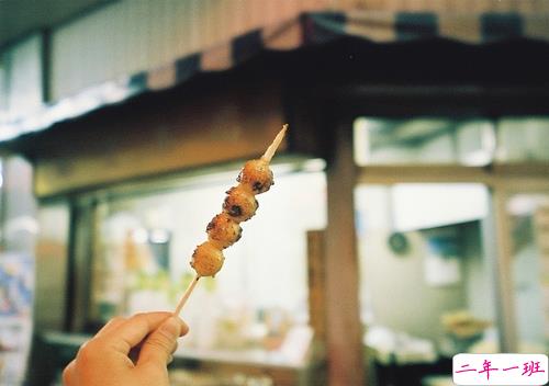 让对方看到觉得心痛的心情说说 一个人有点委屈的心情说说1